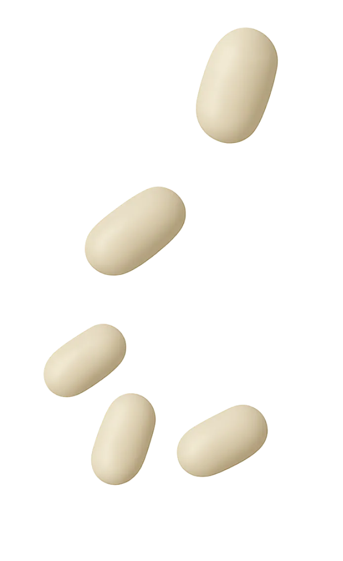 www.cygenlabs.com.bo-inicio-hero-bg-2
