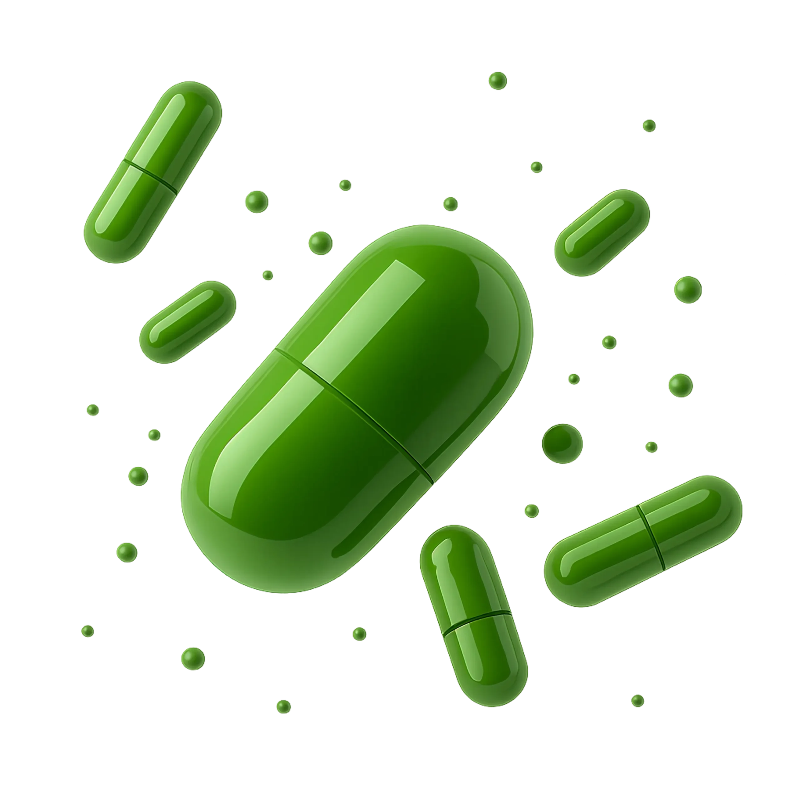www.cygenlabs.com.bo-inicio-hero-bg