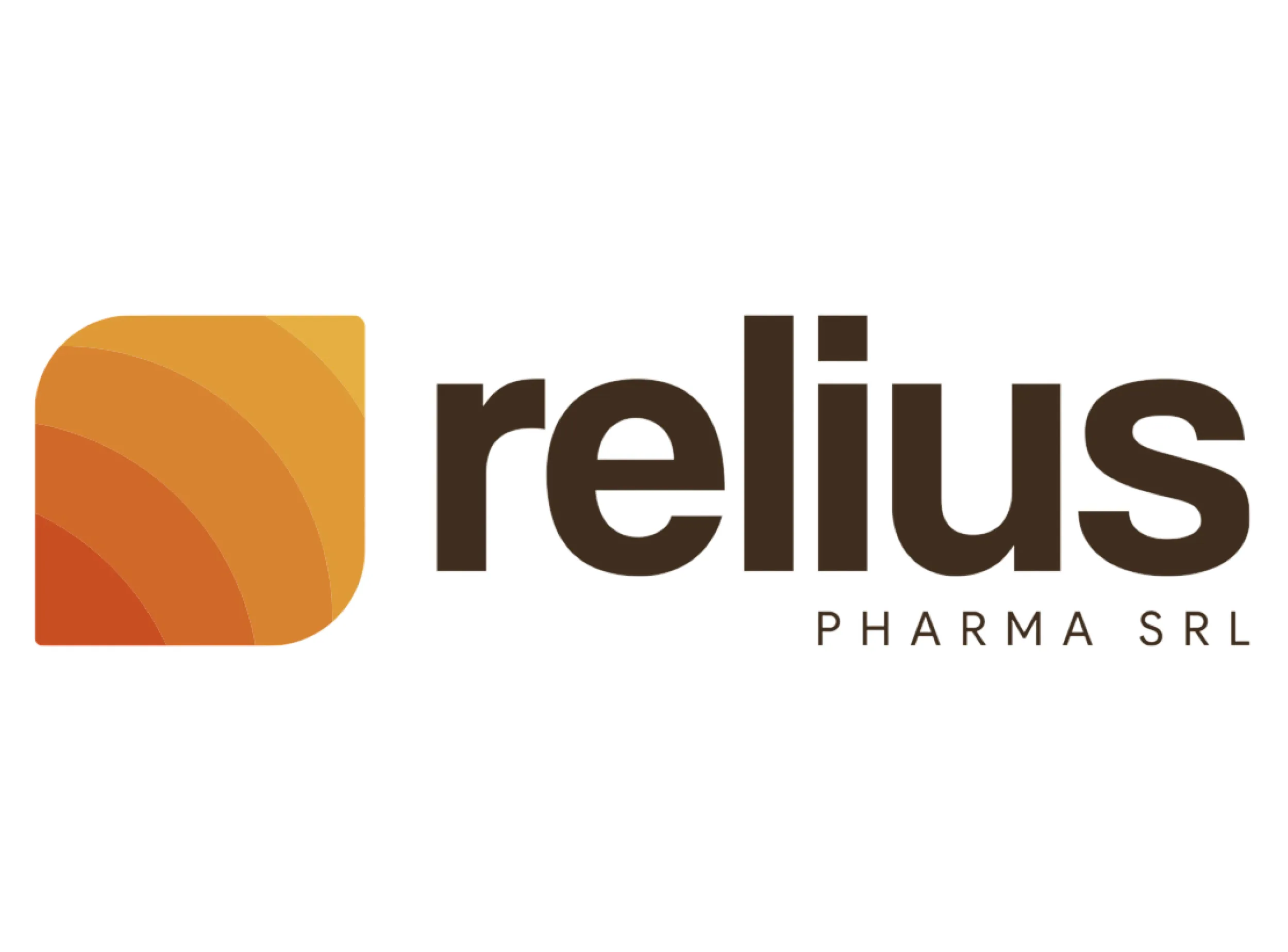 Relius