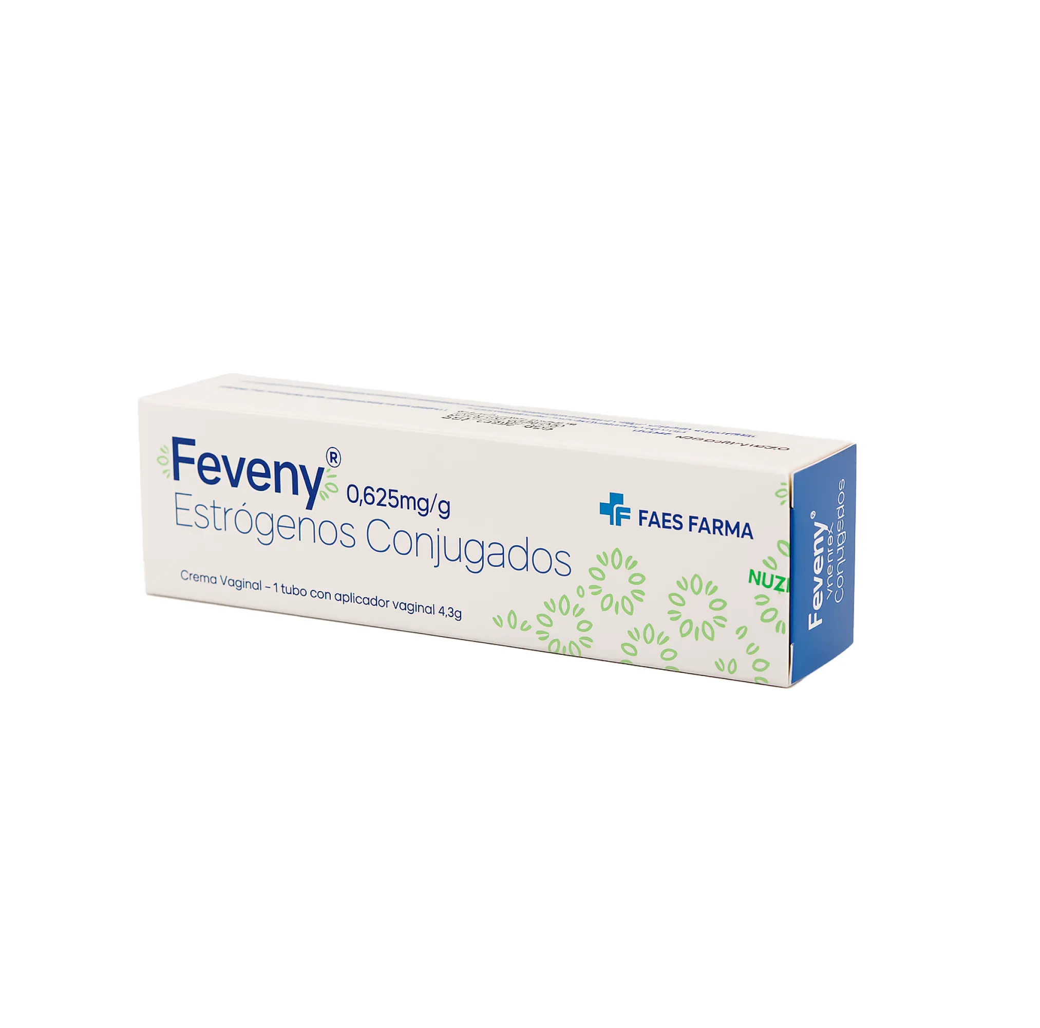 cygenlabs-productos-img-marca-faes-farma-Feveny-Crema