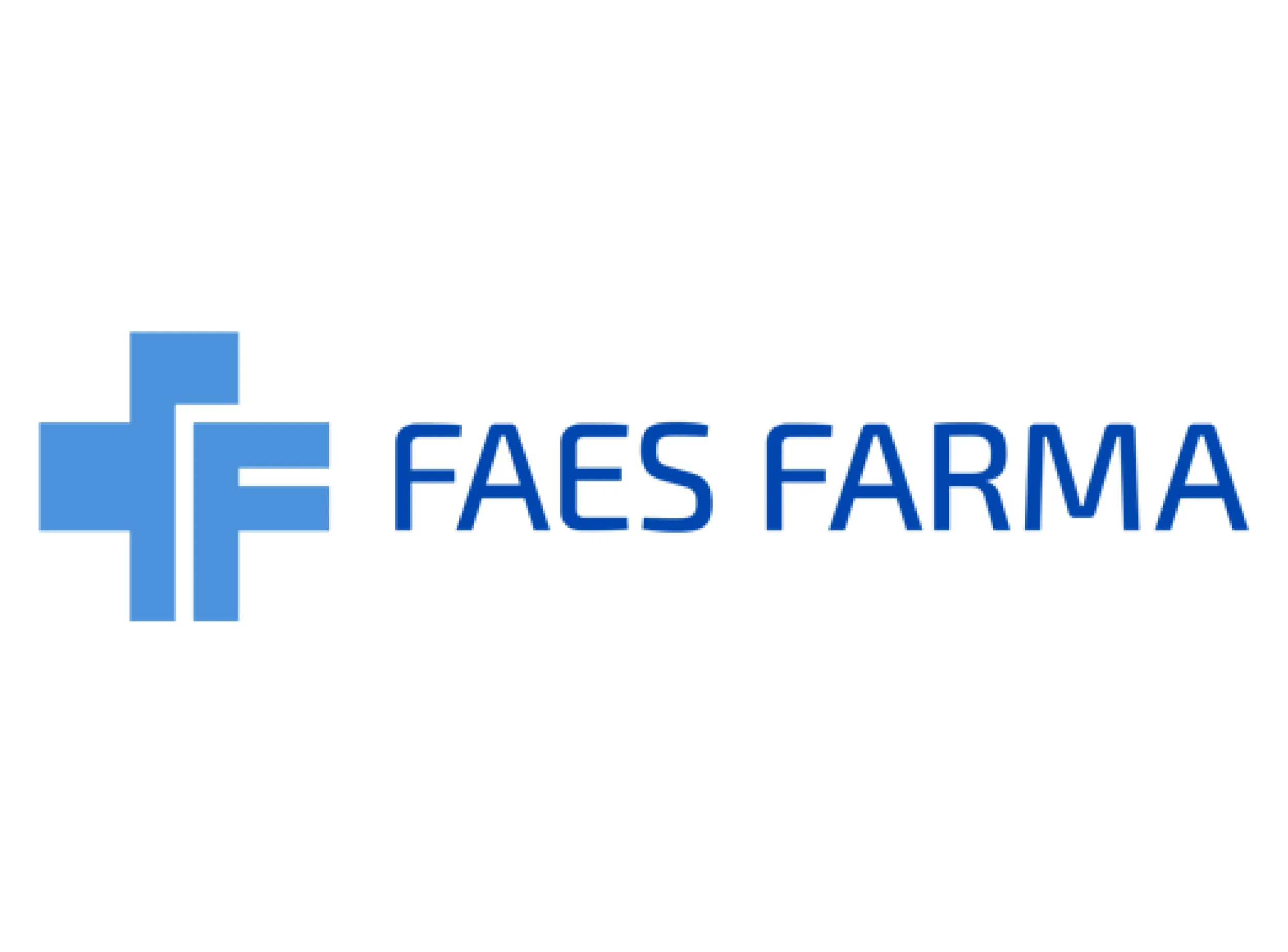 Faes Farma
