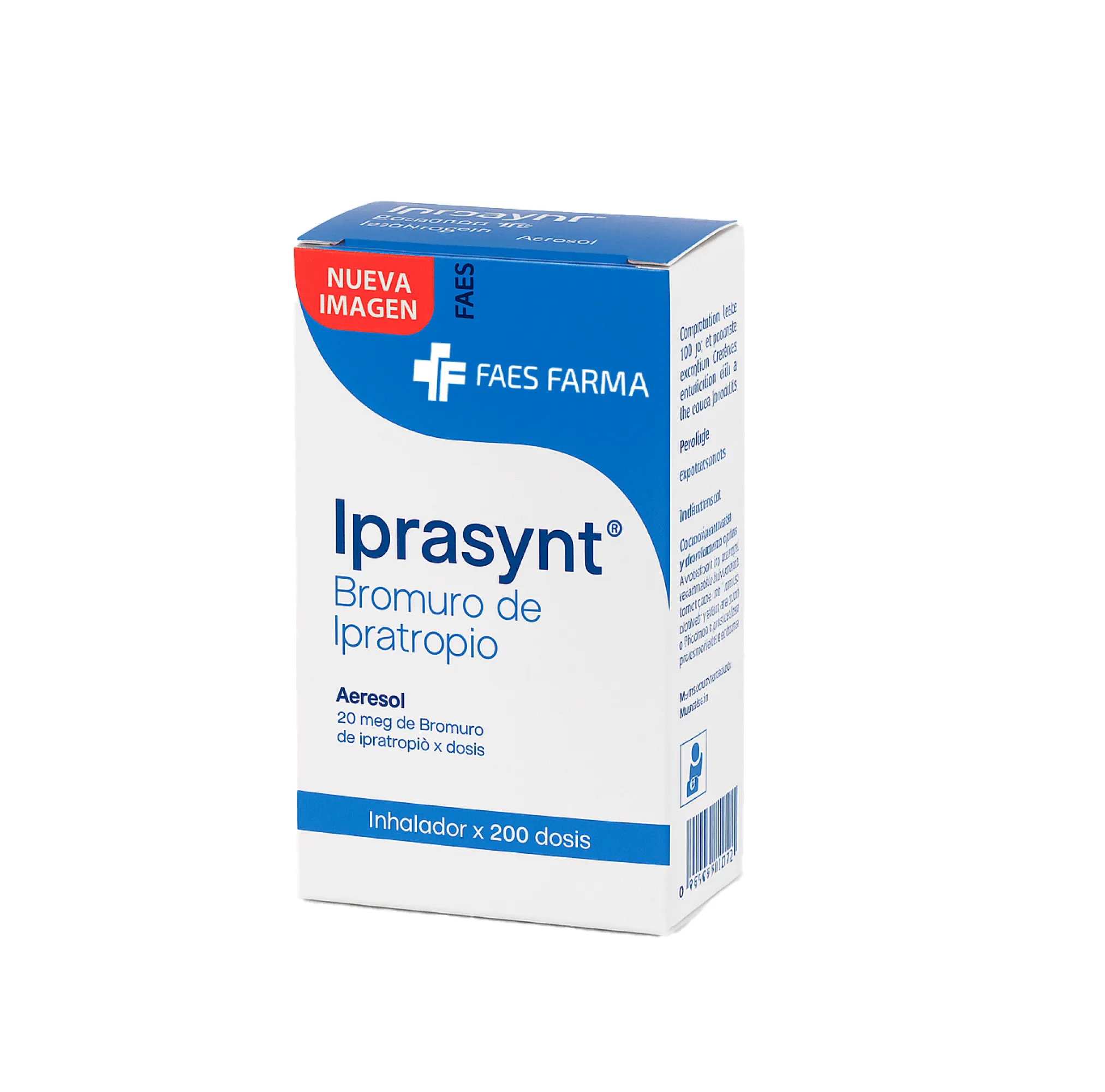 cygenlabs-productos-img-marca-faes-farma-iprasynt