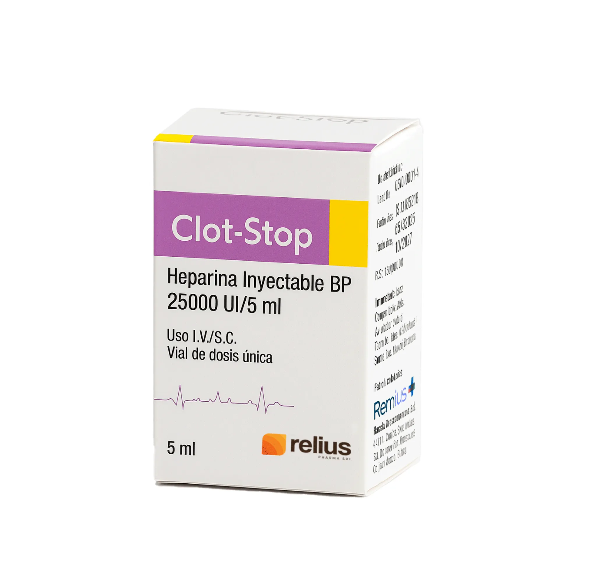 cygenlabs-productos-img-marca-relius-clcot-stop
