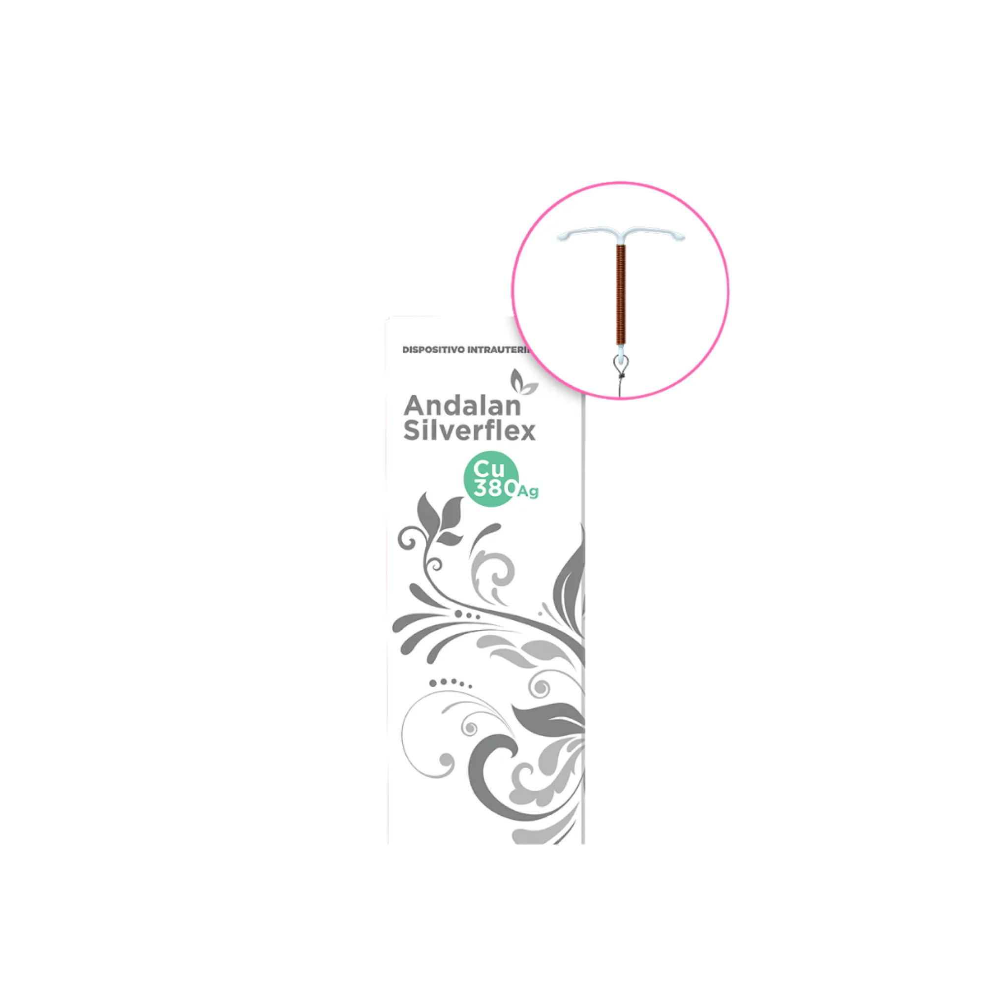 cygenlabs-productos-img-marca-dkt-andalan-silverflex