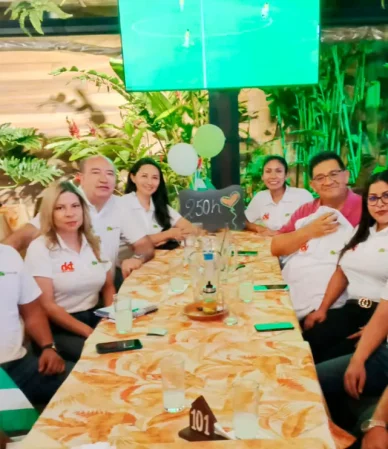 Congreso-noticias-meta-alcanzada