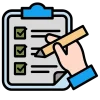 cygenlabs-inicio-img-servicios-agemed cygenlabs-inicio-img-servicios-agemed