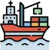cygenlabs-inicio-img-servicios-importacion-nacionalizacion cygenlabs-inicio-img-servicios-importacion-nacionalizacion