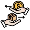 cygenlabs-inicio-img-servicios-importacion cygenlabs-inicio-img-servicios-importacion