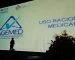 cygenlabs-noticia-agemed
