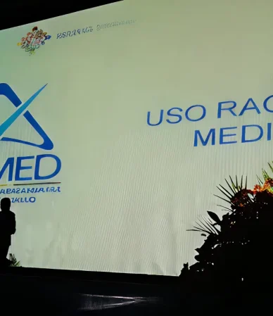 cygenlabs-noticia-agemed