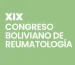 cygenlabs-noticia-congreso-boliviano-reumatologia 1