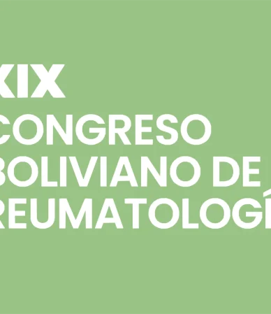 cygenlabs-noticia-congreso-boliviano-reumatologia 1