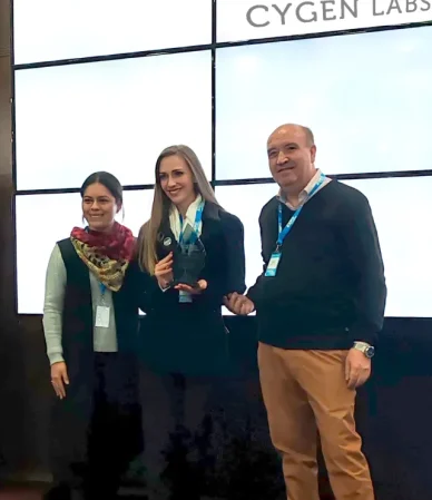 cygenlabs-noticia-expochavez-la-paz