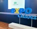 cygenlabs-noticia-expochavez