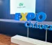 cygenlabs-noticia-expochavez