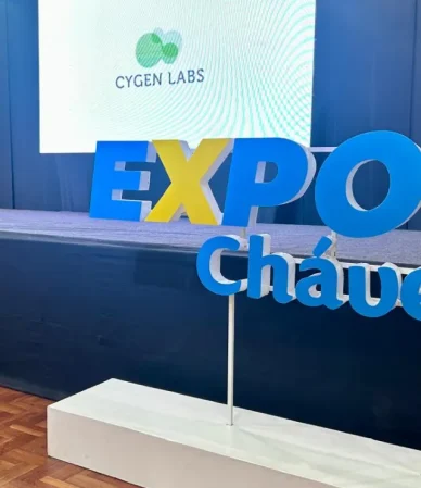 cygenlabs-noticia-expochavez