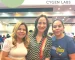 cygenlabs-noticia-farmacorp