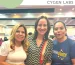 cygenlabs-noticia-farmacorp
